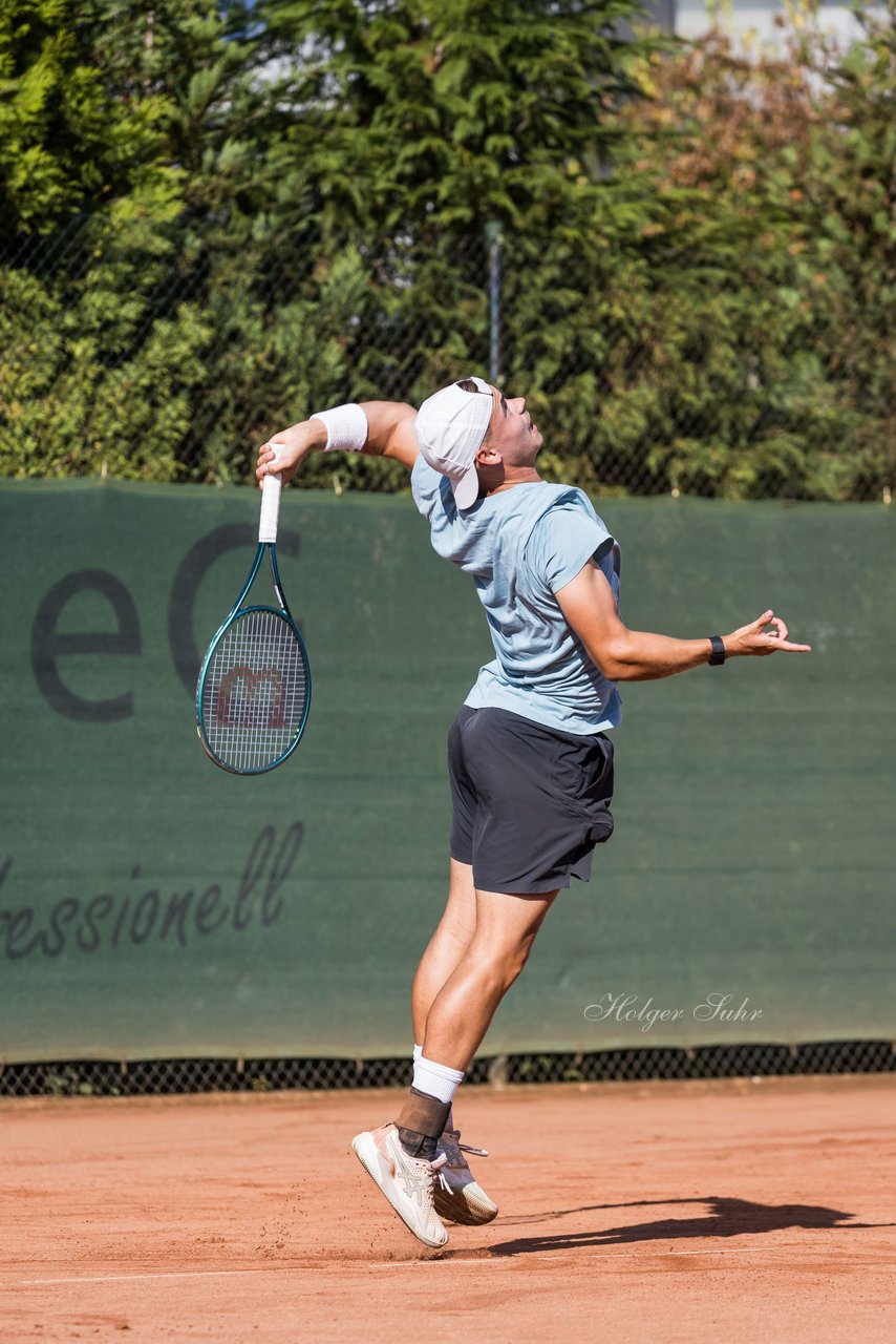 Bild 627 - Lilienthal Open